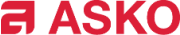 ASKO logo