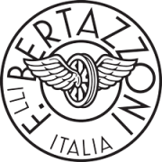Bertazzoni logo