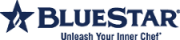 BlueStar logo