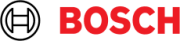 Brand Bosch