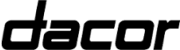 Dacor logo