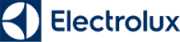 Brand Electrolux