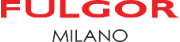 Fulgor Milano logo