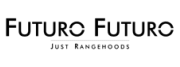 Futuro Futuro logo