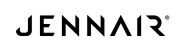 Brand JennAir