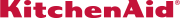 Brand KitchenAid