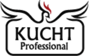 Kucht Professional logo
