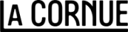 La Cornue logo