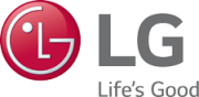 Brand LG