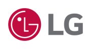 LG logo