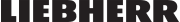 Liebherr logo