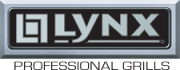 Lynx logo