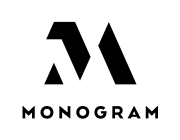 Brand Monogram