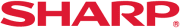 Sharp logo