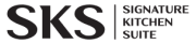 Brand SKS