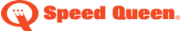 Speed Queen logo
