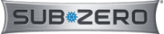 Sub-Zero logo