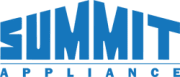 Summit logo