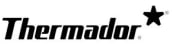 Thermador logo