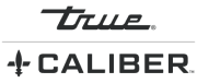 True Residential logo