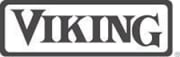 Brand Viking