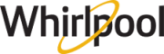 Whirlpool logo