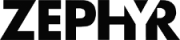 Brand Zephyr