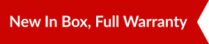 Closeout pricing