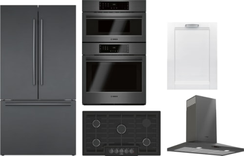 Collage of B36CT80SNB, NGM8646UC, HBL8743UC, SHV878ZD3N, HCP86641UC