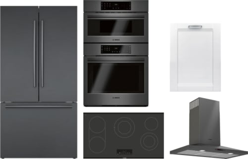 Collage of B36CT80SNB, NET8668UC, HBL8743UC, SHV878ZD3N, HCP86641UC