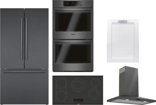 Collage of B36CT80SNB, NET8668UC, HBL8642UC, SHV878ZD3N, HCP86641UC