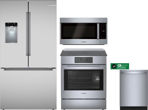 Collage of B36FD10ENS, HII8057U, SHX78CM5N, HMV5053U