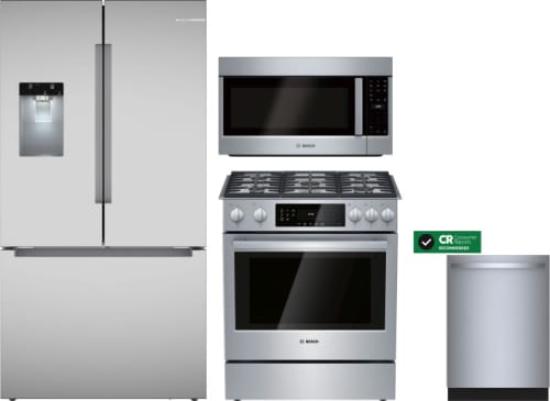 Collage of B36FD10ENS, HGI8056UC, SHX78CM5N, HMV5053U