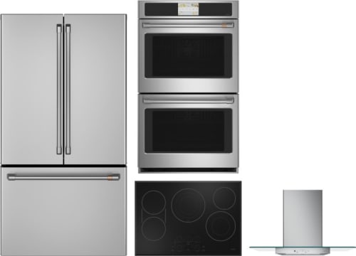 Collage of CWE23SP2MS1, CEP90301TBB, CTD70DP2NS1, CVW73012MSS