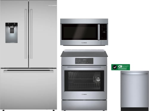Collage of B36FD52SNS, HII8057U, SHX78CM5N, HMV5053U