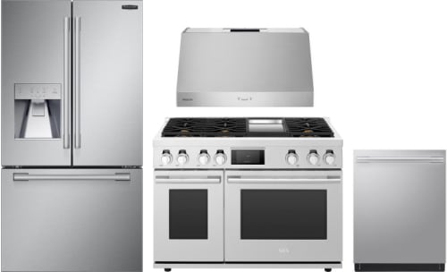 Collage of SKSFD3623SD, SKSGR480GS, SKSPH3602S, SKSDW2411S