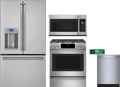 Collage of CFE28TP2MS1, C2S900P2MS1, CVM521P2MS1, SHX78CM5N