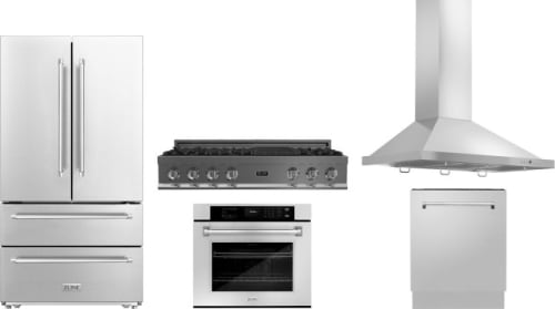Collage of RFM36, RT48, KB48, WAS30, DWV30424