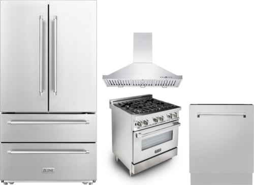 Collage of RFM36, RA30, KB30, DWV30424