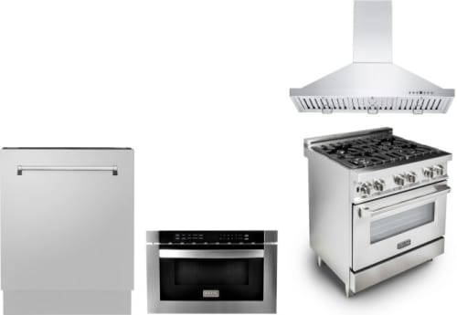 Collage of RA30, KB30, MWD1, DWV30424