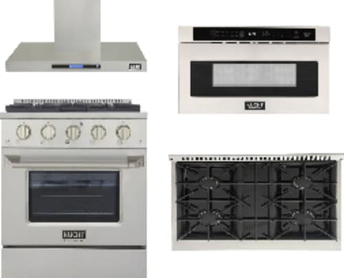 Collage of KNG301S, KRH3011A, K6502D, KMD24S