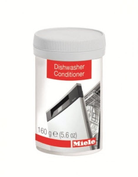 Miele CC2 Dishwasher Conditioner