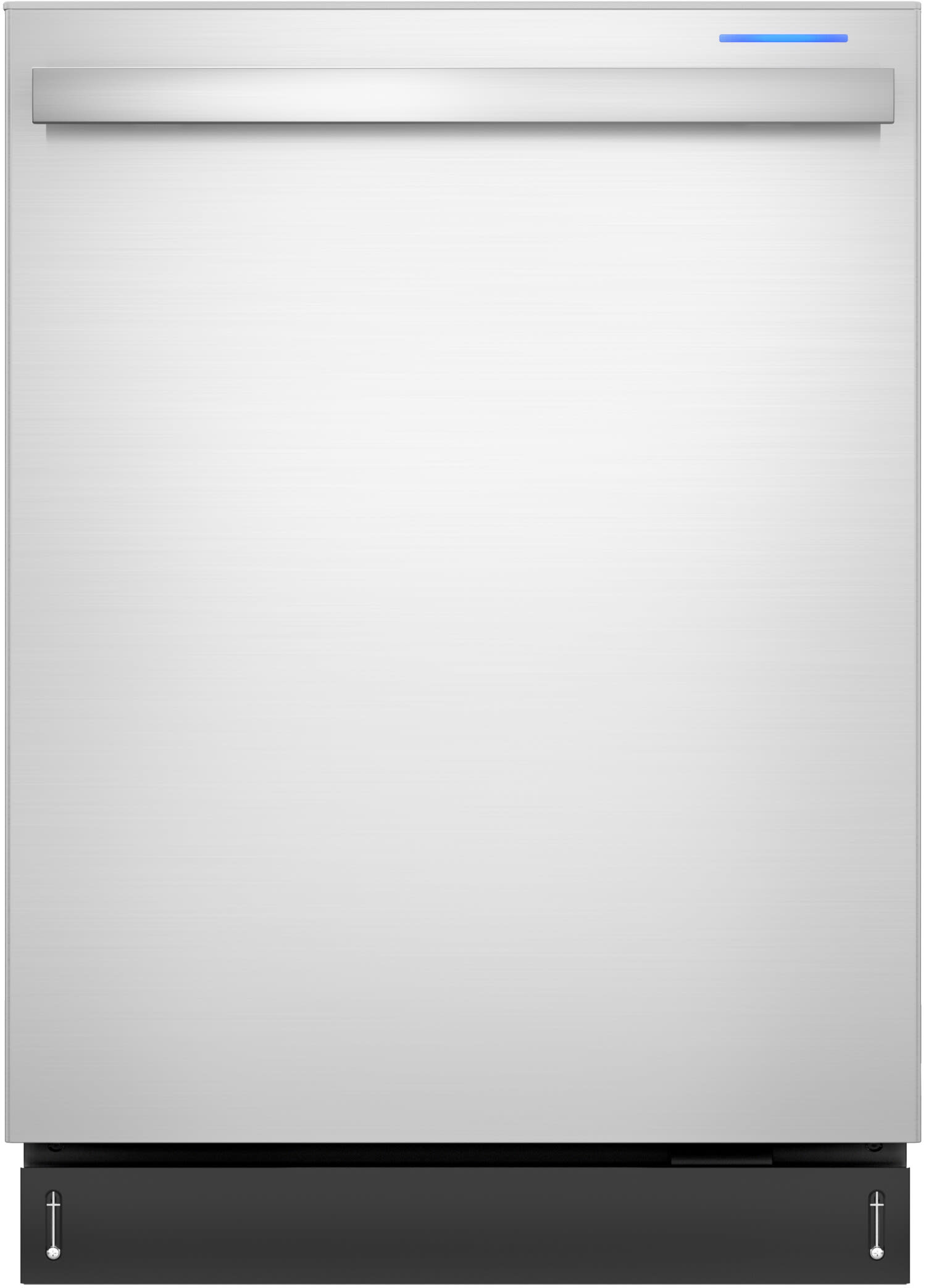 24 Inch Fully Integrated Dishwasher