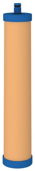 9 5/8 Inch Arolla Replacement Filter