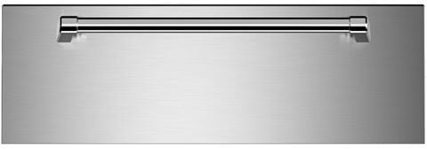30 Inch Warming Drawer