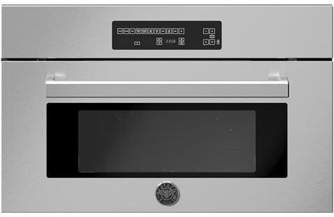 30 Inch Convection Speed Oven