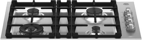 30 Inch Gas Cooktop