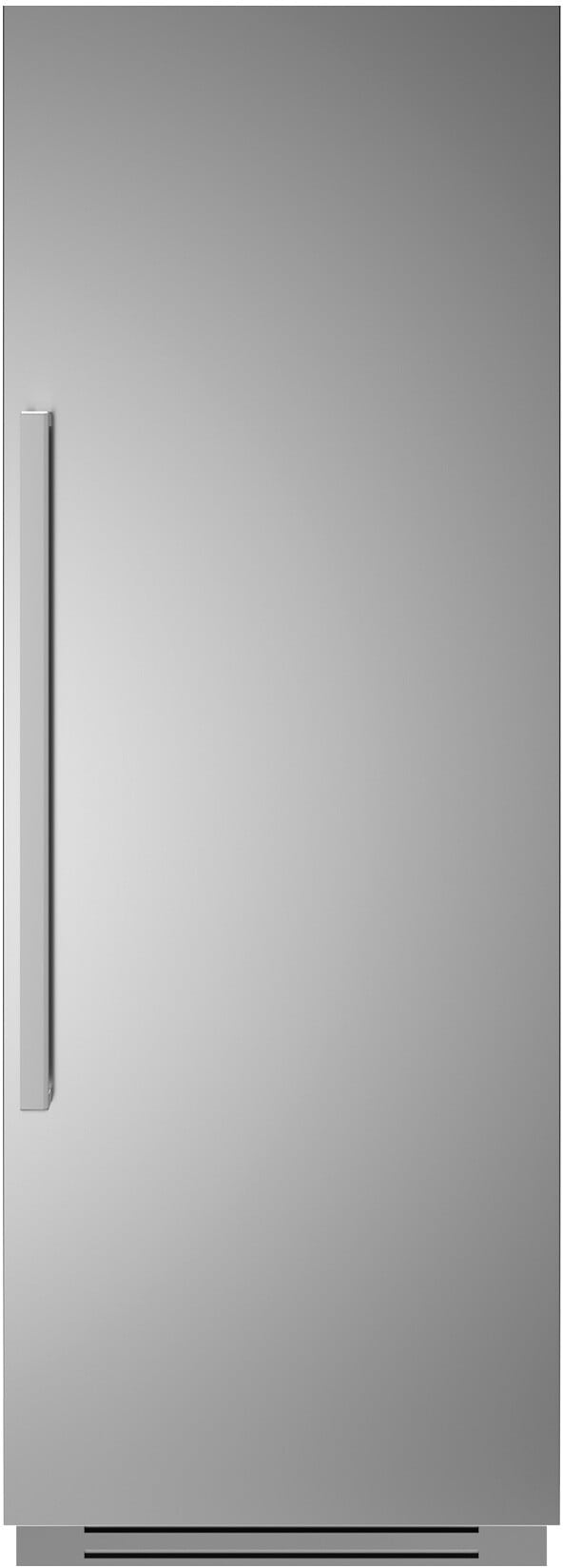 30 Inch All Refrigerator Column