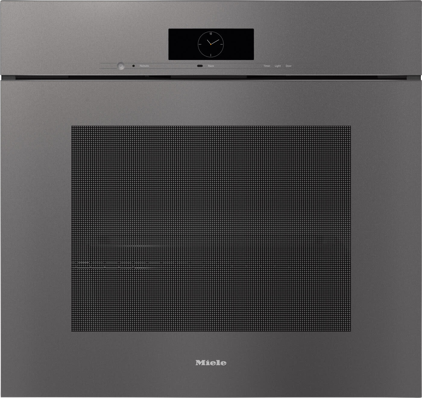 30 Inch Single Convection Smart Electric Wall Oven