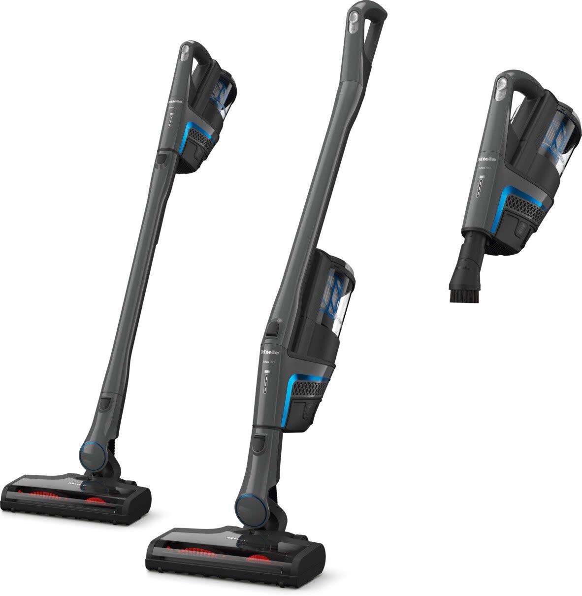 Triflex HX1 Facelift Cordless Stick Vacuum Cleaner